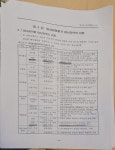 화성시 마도면 주민들 “똥 냄새 안돼..에코팜랜드내 가축분뇨처리시설 백지화”