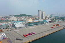 인천관광공사, 상상플랫폼에 새 보금자리 마련