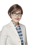 가톨릭대학교 성빈센트병원 유니나 교수 연구팀, 복부 수술 시 상처보호기 효과성 입증