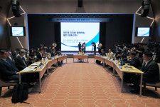 금감원 공매도 중앙점검 시스템 내년 3월까지 구축