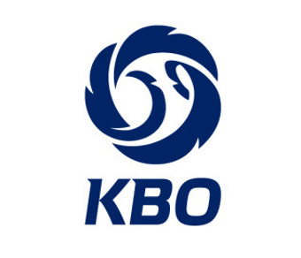 KBO, 주루 방해 비디오 판독 대상 포함 검토