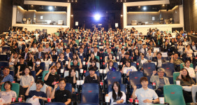 예산 돌려쓰는 인천시교육청, 모자란 경비는 추경으로