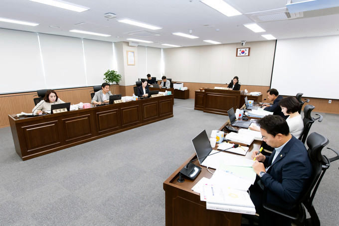 이수경 회장, 2026 밀라노 동계올림픽 대한민국 선수단장 내정