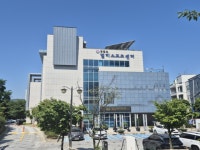 구리도시공사, 공공체육시설 환경개선 실시