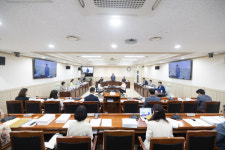 최수연 양주시의회 의원, 불법 캠핑시설 A농장에 대한 양주시 특혜 의혹 밝혀야