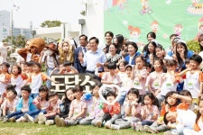 “이미 포화상태”…경기도청 어린이집 ‘광교 2호점’ 절실