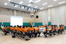 우원파크빌 사진 4