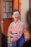 [남선희의 향기로운 술 이야기] 설레는 마음으로 다가간 첫 걸음