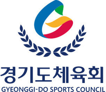 경기도체육회, 파리 올림픽에 27명 선수단 파견