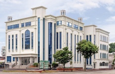 하나님의 교회, 전남 목포서 새 성전 건립...지역사회 희망 빛 비출 것