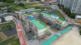 [교육특집] 모두가 행복한 교실을 위해…도곡초등학교 더(THE)자람 프로젝트