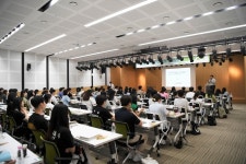 국립농업박물관, 2차 ‘공공기관 행정실무 소개 교육’ 진행