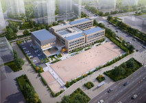 양주교육지원센터, 옥정신도시 신설학교 개교준비 착착