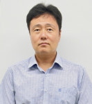 [기고] 선관위 위원의 눈으로 본 선거관리위원회