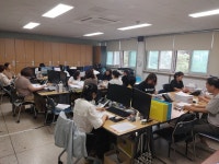 안양시 만안구, 교통유발부담금 시설물 전수조사 완료
