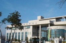안성시, 산후조리비 지원 대폭 확대! 지역 제한 없는 사용 범위 개편