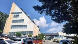 경기성남교육도서관, 특수학급 학생 독서프로그램 운영…정보·문화 격차 해소