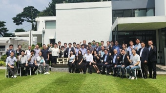 김동연, 임기 후반기 ‘휴머노믹스’로 사람·기후·경제 챙긴다