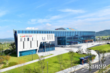 안성맞춤아트홀, 2024 공연예술 유통 공모사업 선정 – 국비 2억 6천여만 원 확보