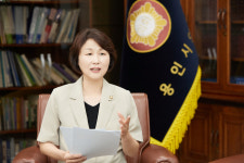 유진선 용인시의회 의장 시민 편에서 시민과 함께하는 든든한 의회