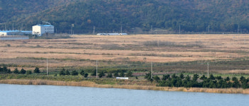 ‘탄소제로섬’ 꿈꾸는 인천 백령도…공항 건설 전 대책 마련 시급