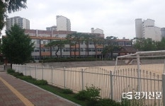 안성 공도중학교 ‘대규모 식중독 의심’…150여 명 집단 발병