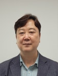 김평일 총경, 제31대 군포경찰서장 취임