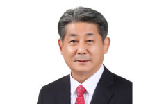 [창간22주년축사] 정해권 인천시의회 의장