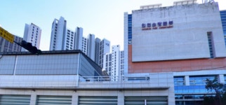 인천 논현동 아파트단지서 ‘정전’…승강기 내 갇힌 주민 13명 구조