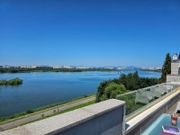 남양주에서 정약용의 발자취를 따라가다…남양주 뮤지엄 연합전 ‘다산 정약용과 한강’