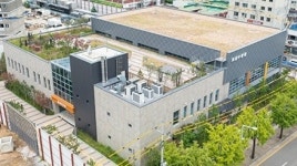 계양구 효성수영장, 시범운영 필요한 인력까지 충원했는데 정작 준공 안 떨어져