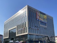 평택 고덕동 지역주민들 뿔났다!