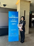 화장실로 대피하세요…생명 살린 이진희 소방장