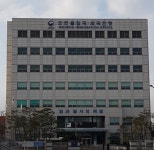 허위 서류로 몽골인 88명 난민 신청 알선…1억 ‘꿀꺽’