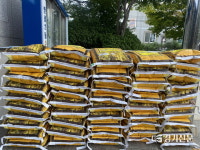 안성농축산식자재마트, 추석 맞이 10kg 쌀 50포 기부… 세 번째 기부로 누적 350포