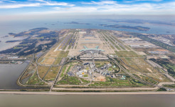 인천공항 경제자유구역 해제, 팽팽한 입장차 여전