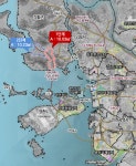 강화남단 경제자유구역 확대로 그린 바이오 앞장