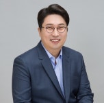차지호 의원 “한국국제교류재단 ‘차세대지도자 교류사업’일본 등 일부국가에 편중”