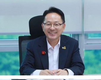 [2024 국감] “金 여사 논문, 허위 데이터로 논문 위조 의혹”