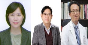 수원시, 2024년 보건의료인 상 수상자 선정…시민 건강증진·보건의료 발전 기여