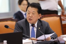 (지면)남양주시 별내면 탄약고 지하화 국내 첫 사례... 2025년 사업타당성 조사