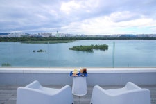 한강뮤지엄, ‘타라탁탁- 열수의 꽃, 정약용의 아언각비’ 개최