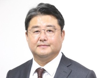 경기도 협치수석에 김봉균 경기도의회 비서실장 내정