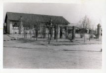 남양주 덕소초등학교 개교 100주년... 다양한 기념 행사 개최