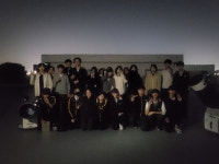 내 별자리 어디있지… 고촌고등학교, 천체관측교실 운영