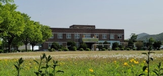 [교육특집] 한 명의 학생도 기다려 주는 것이 진정한 교육…여주민들레학교의 대안교육