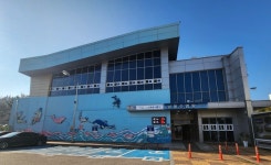 남동수영장 기존 회원 우선 등록 시스템…신규 회원은 선착순에 찬밥 신세