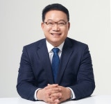 박기범 성남시의회 의원, 성남FC 인사 문제 및 비효율적 운영 비판