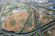 고양시, 2025년 상반기부터 고양일산테크노밸리 분양