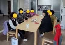 강화군 “북한 소음방송 피해 주민 지킨다”…찾아가는 심리지원서비스 제공